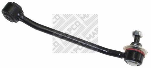 Biellette de barre stabilisatrice (Biellette antiroulis) MAPCO ref. 49689