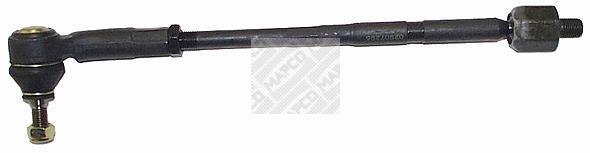 Biellette de direction (Barre de connexion direction) MAPCO ref. 49690