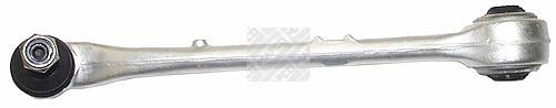 Triangle de suspension MAPCO ref. 49694