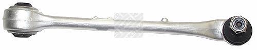 Triangle de suspension MAPCO ref. 49695