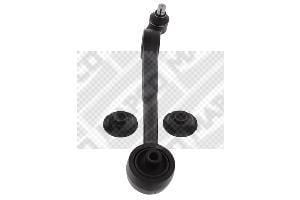 Triangle de suspension MAPCO ref. 49696/1