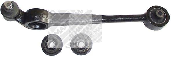 Triangle de suspension MAPCO ref. 49696/1