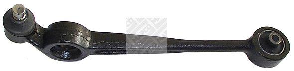 Triangle de suspension MAPCO ref. 49696