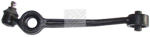 Triangle de suspension MAPCO ref. 49696