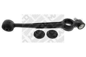 Triangle de suspension MAPCO ref. 49697/1