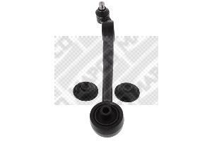Triangle de suspension MAPCO ref. 49697/1