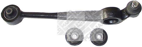 Triangle de suspension MAPCO ref. 49697/1