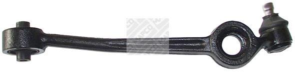 Triangle de suspension MAPCO ref. 49697
