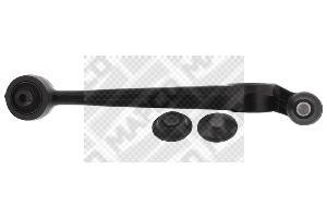 Triangle de suspension MAPCO ref. 49698