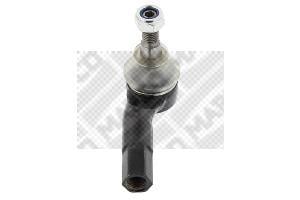 Rotule de direction MAPCO ref. 49700