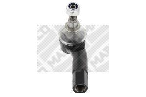 Rotule de direction MAPCO ref. 49701