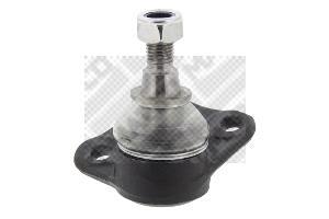 Rotule de suspension (Rotule de pivot) MAPCO ref. 49702