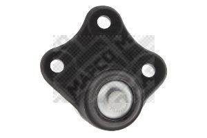 Rotule de suspension (Rotule de pivot) MAPCO ref. 49702