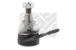 Rotule de suspension (Rotule de pivot) MAPCO ref. 49702