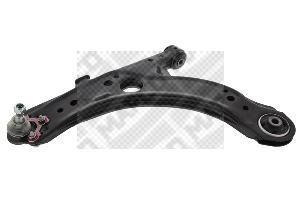 Triangle de suspension MAPCO ref. 49704/1