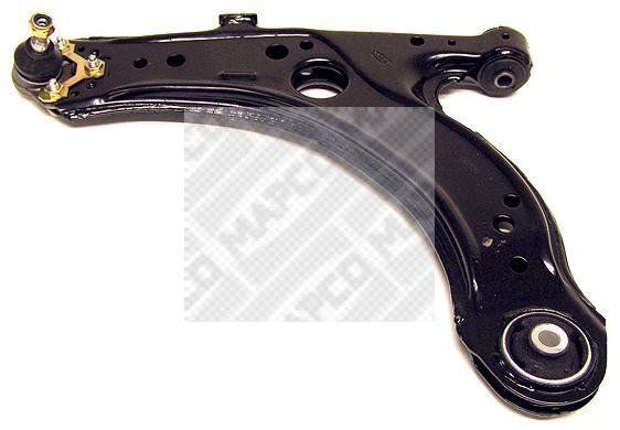 Triangle de suspension MAPCO ref. 49704/1