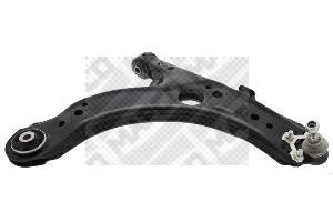 Triangle de suspension MAPCO ref. 49704/2