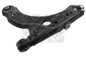 Triangle de suspension MAPCO ref. 49704/2