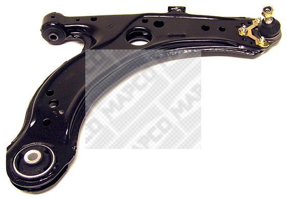 Triangle de suspension MAPCO ref. 49704/2