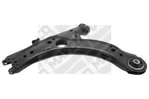 Triangle de suspension MAPCO ref. 49704