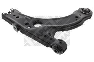 Triangle de suspension MAPCO ref. 49704