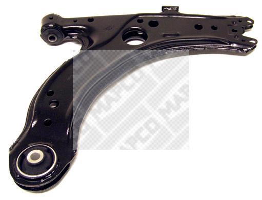 Triangle de suspension MAPCO ref. 49704