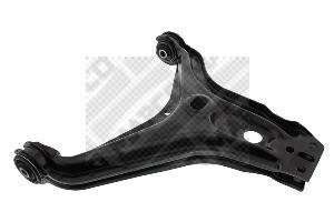 Triangle de suspension MAPCO ref. 49705