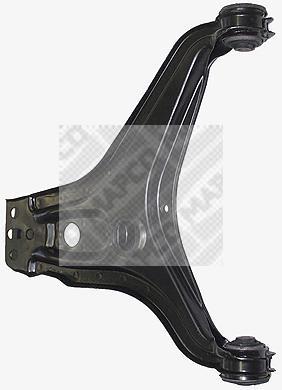 Triangle de suspension MAPCO ref. 49705