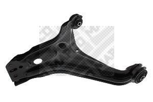 Triangle de suspension MAPCO ref. 49706