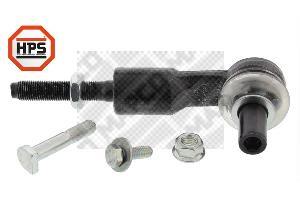 Rotule de direction MAPCO ref. 49707/1HPS