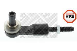 Rotule de direction MAPCO ref. 49707HPS