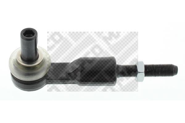 Rotule de direction MAPCO ref. 49707HPS