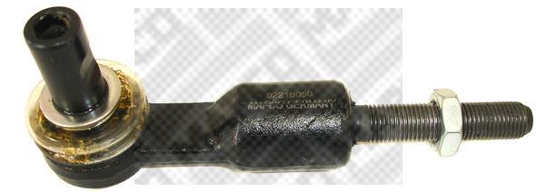 Rotule de direction MAPCO ref. 49707OES