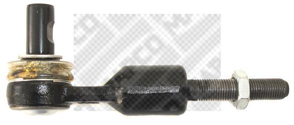 Rotule de direction MAPCO ref. 49707OES