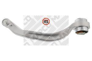Triangle de suspension MAPCO ref. 49708HPS
