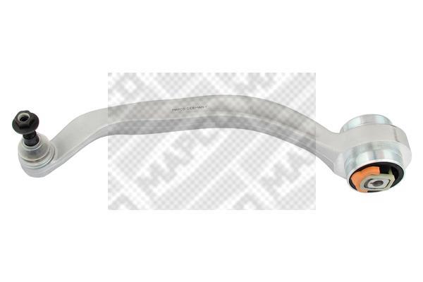 Triangle de suspension MAPCO ref. 49708OES