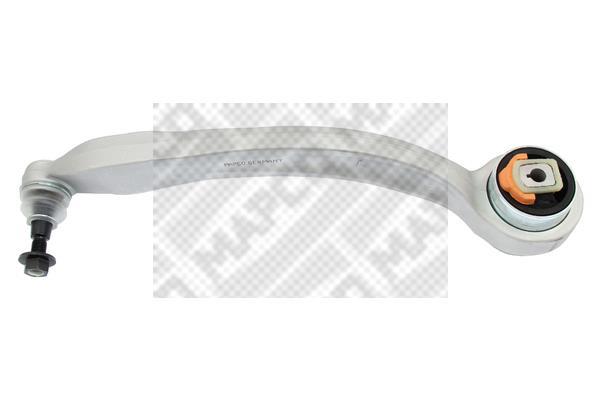 Triangle de suspension MAPCO ref. 49708OES