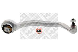 Triangle de suspension MAPCO ref. 49709HPS