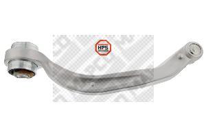 Triangle de suspension MAPCO ref. 49709HPS