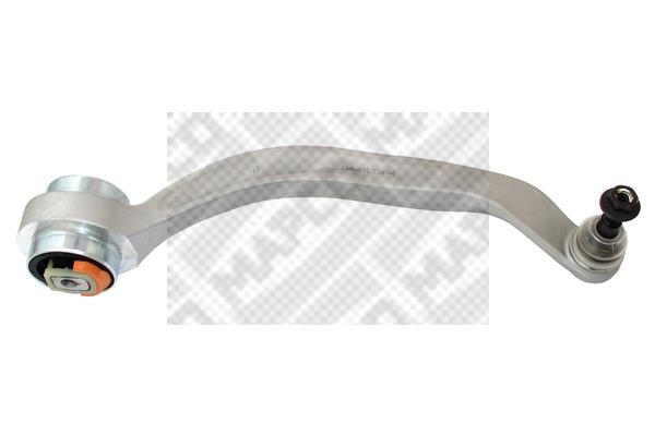 Triangle de suspension MAPCO ref. 49709OES
