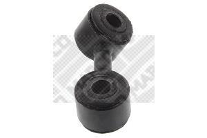 Biellette de barre stabilisatrice (Biellette antiroulis) MAPCO 49715