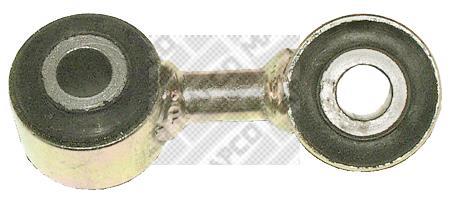 Biellette de barre stabilisatrice (Biellette antiroulis) MAPCO 49715