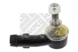 Rotule de direction MAPCO ref. 49718