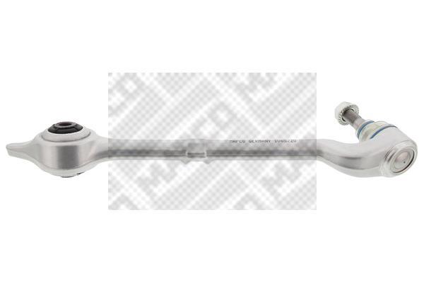 Triangle de suspension MAPCO ref. 49724