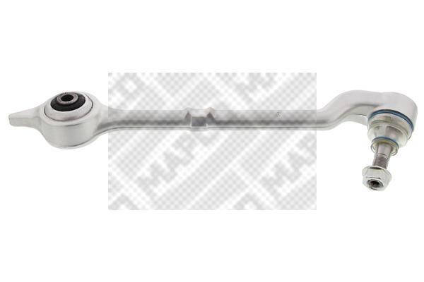 Triangle de suspension MAPCO ref. 49724