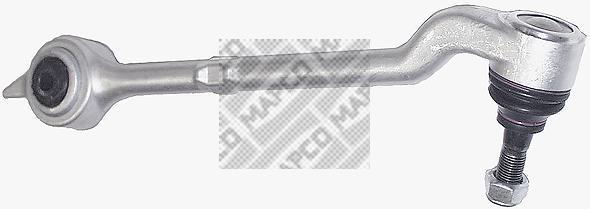 Triangle de suspension MAPCO ref. 49724