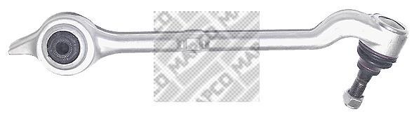 Triangle de suspension MAPCO ref. 49724