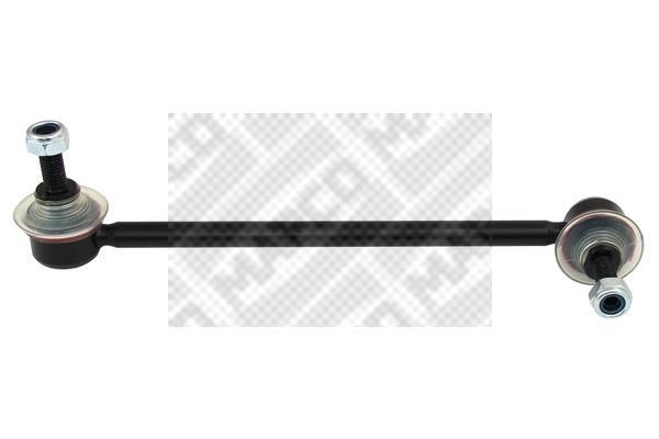 Biellette de barre stabilisatrice (Biellette antiroulis) MAPCO 49726HPS