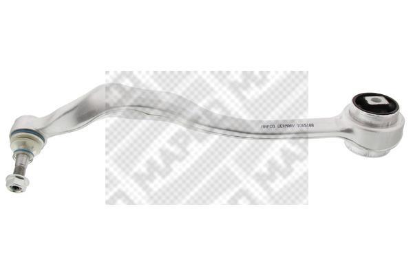 Triangle de suspension MAPCO ref. 49727