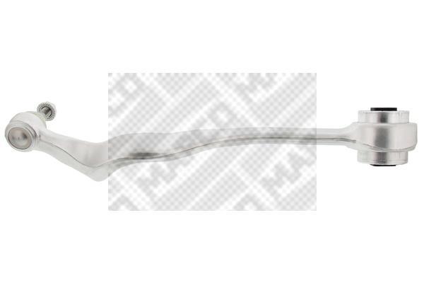 Triangle de suspension MAPCO ref. 49727